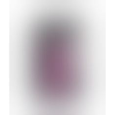 Анальная пробка - Bootyful Anal Plug Xtra Small Pink