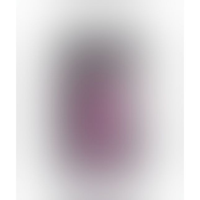 Анальная пробка - Bootyful Anal Plug Xtra Small Pink