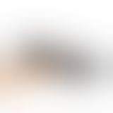 Анальна пробка BUTTR - Double Trouble Fisting Dildo