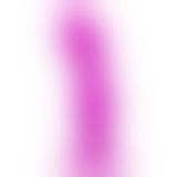 Анальна пробка - Pretty Love Anal Plug Purple