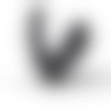 Массажер простаты Rocks Off Adapt