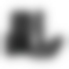 Смарт-масажер простати Nexus Revo Stealth with APP, вібрація+ротація, пульт ДУ, до 10 годин роботи