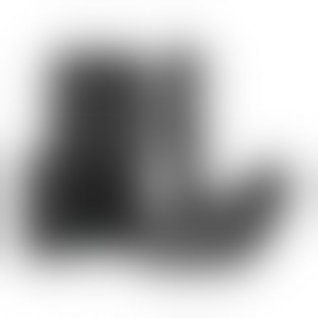 Смарт-масажер простати Nexus Revo Stealth with APP, вібрація+ротація, пульт ДУ, до 10 годин роботи