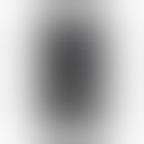 Удобный анальный вибратор - Lelo Billy 2, 17.4х2.9 см (черный) Удобный анальный вибратор - Lelo Billy 2, 17.4х2.9 см (черный)