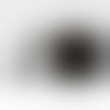 Масажер простати Nexus Sparta з точковим масажем, макс. діаметр 3,4 см