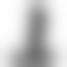 (SALE) Массажер простаты Aneros deVice для массажа без рук, анатомичный