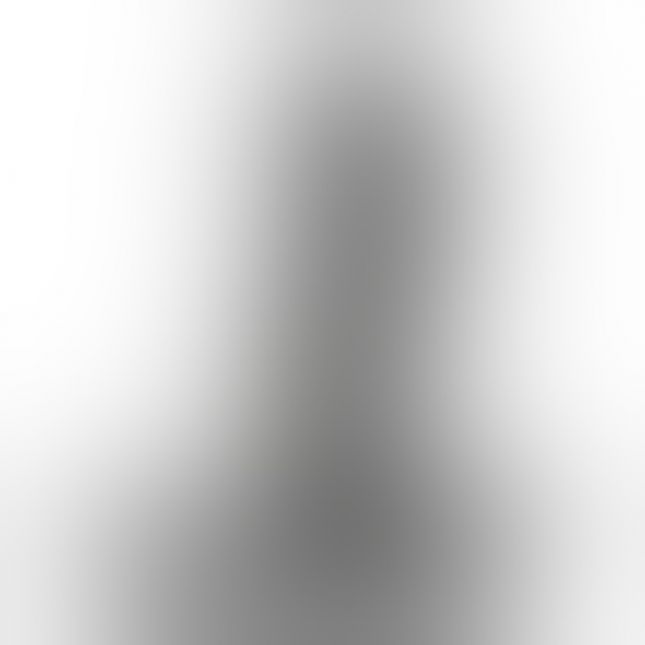 (SALE) Массажер простаты Aneros deVice для массажа без рук, анатомичный