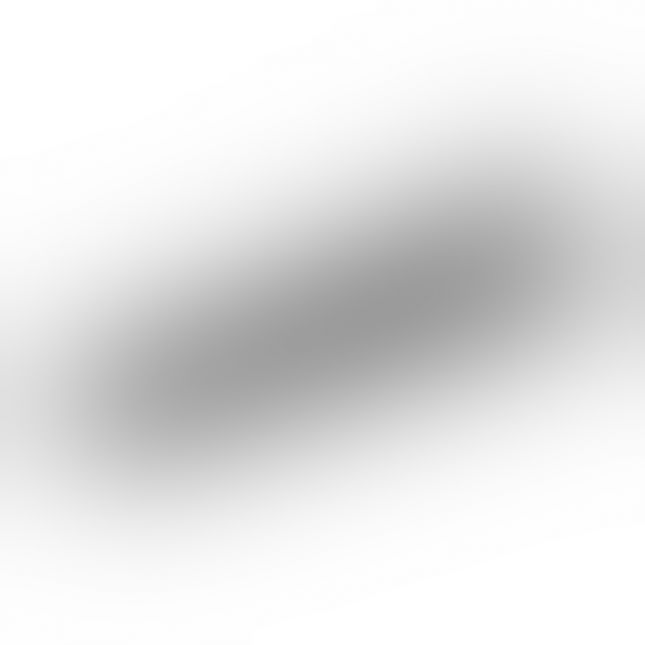 Анальний ланцюжок Love To Love BING BANG L - BLACK ONYX