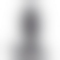 Анальная пробка Lovense - Hush Butt Plug 44,5 mm