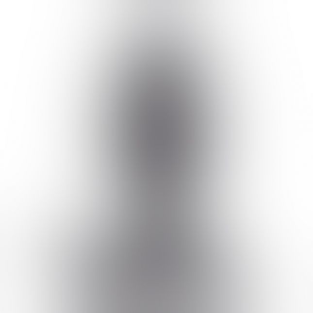 Анальная пробка Lovense - Hush Butt Plug 44,5 mm Анальная пробка Lovense - Hush Butt Plug 44,5 mm