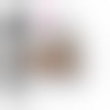 Металева анальна пробка із прикрасою у вигляді кристалу Dorcel - Diamond Plug M