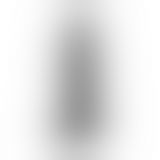 Анальна пробка - Satisfyer Plug-Ilicious 2 Black (App)