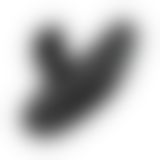 Смарт-масажер простати Nexus Revo Stealth with APP, вібрація+ротація, пульт ДУ, до 10 годин роботи