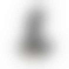 Вібромасажер з "масажем пальцем" для простати і вагіни Dorcel P-Finger