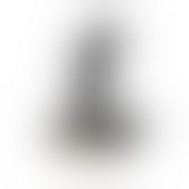 Вибромассажер с “массажем пальцем” для простаты и вагины Dorcel P-Finger