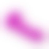 Анальна пробка - Pretty Love Anal Plug Purple