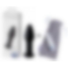 JOYRIDE Premium GlassiX Set 10