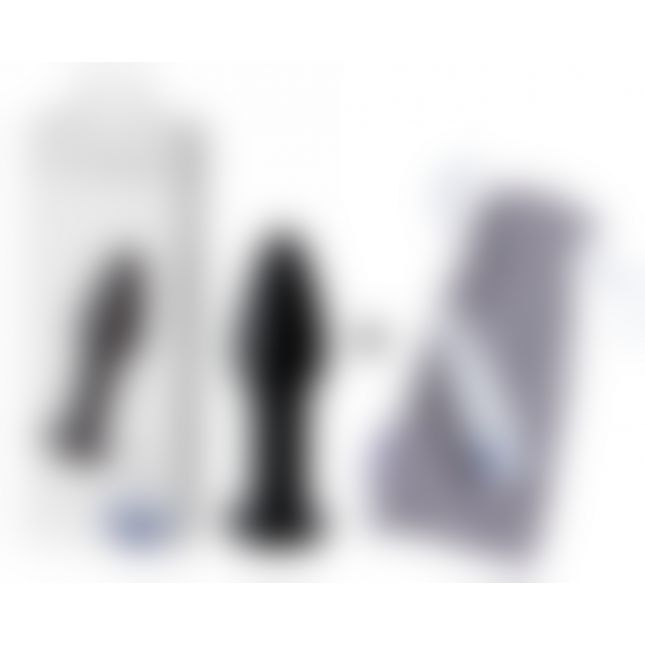 JOYRIDE Premium GlassiX Set 10