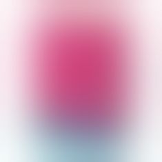 Анальна пробка - Satisfyer Intensity Plug Purple (App)