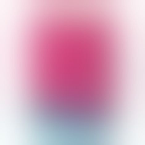 Анальна пробка - Satisfyer Intensity Plug Purple (App)