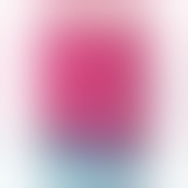 Анальна пробка - Satisfyer Intensity Plug Purple (App)