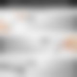 БДСМ-набір LOCKINK YEAHWOW Door Swing & Leg Spreader Bondage set