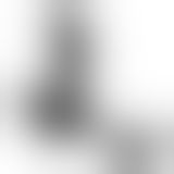 Вібромасажер простати Nexus Max 20 Black з пультом ДК, унісекс