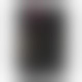 Масажери простати Dorcel P-Stroker з пультом ДК, підігрівом і прицільним масажем, два мотори