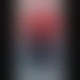 Анальна пробка Doc Johnson Smooth Classic Large - Black, макс. діаметр 5,7 см