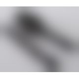 Анальний душ - Shower Me!