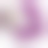 Массажер для простаты Hugo Ocean Blue Массажер для простаты Hugo Ocean Blue