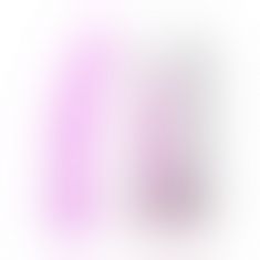 Анальний стимулятор - Pretty Love Beeds Purple