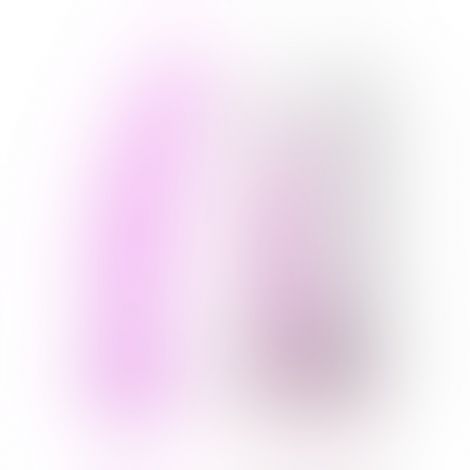 Анальний стимулятор - Pretty Love Beeds Purple