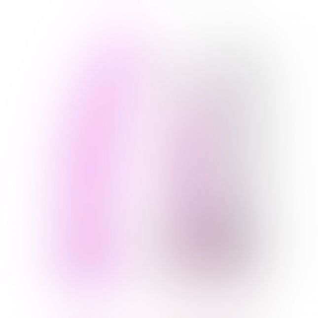 Анальний стимулятор - Pretty Love Beeds Purple