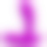 Масажер простати - Pretty Love Backie Prostate Stimulator Purple