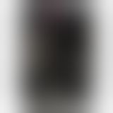 Вибромассажер с “массажем пальцем” для простаты и вагины Dorcel P-Finger