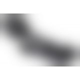 Анальний душ - Shower Me!