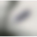 Удобный анальный вибратор - Lelo Billy 2, 17.4х2.9 см (черный) Удобный анальный вибратор - Lelo Billy 2, 17.4х2.9 см (черный)