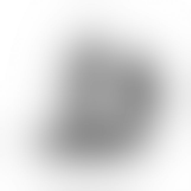 Масажери простати Dorcel P-Stroker з пультом ДК, підігрівом і прицільним масажем, два мотори