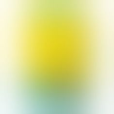 Анальна пробка - Satisfyer Power Plug (App)