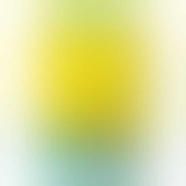 Анальна пробка - Satisfyer Power Plug (App)