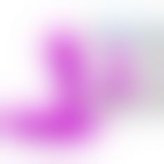 Масажер простати - Pretty Love Backie Prostate Stimulator Purple