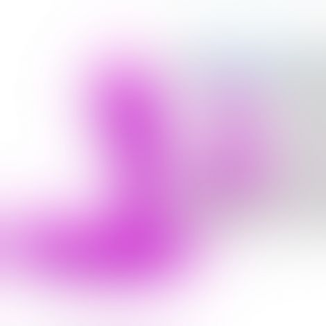 Масажер простати - Pretty Love Backie Prostate Stimulator Purple