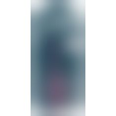 Анальний вібратор - Turbo Shaker Anal Lover