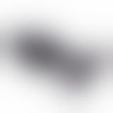 Анальная пробка Lovense - Hush Butt Plug 44,5 mm Анальная пробка Lovense - Hush Butt Plug 44,5 mm