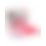 Набір анальних іграшок Satisfyer Plugs (set of 3) - Booty Call, макс. діаметр 3 см