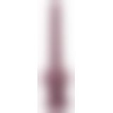 Анальний вібратор - Turbo Shaker Anal Lover