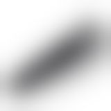 Набор Booty Call Booty Vibro Kit