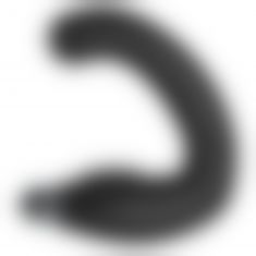 Масажер простати Rocks Off Rude Boy Intense