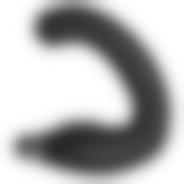 Масажер простати Rocks Off Rude Boy Intense